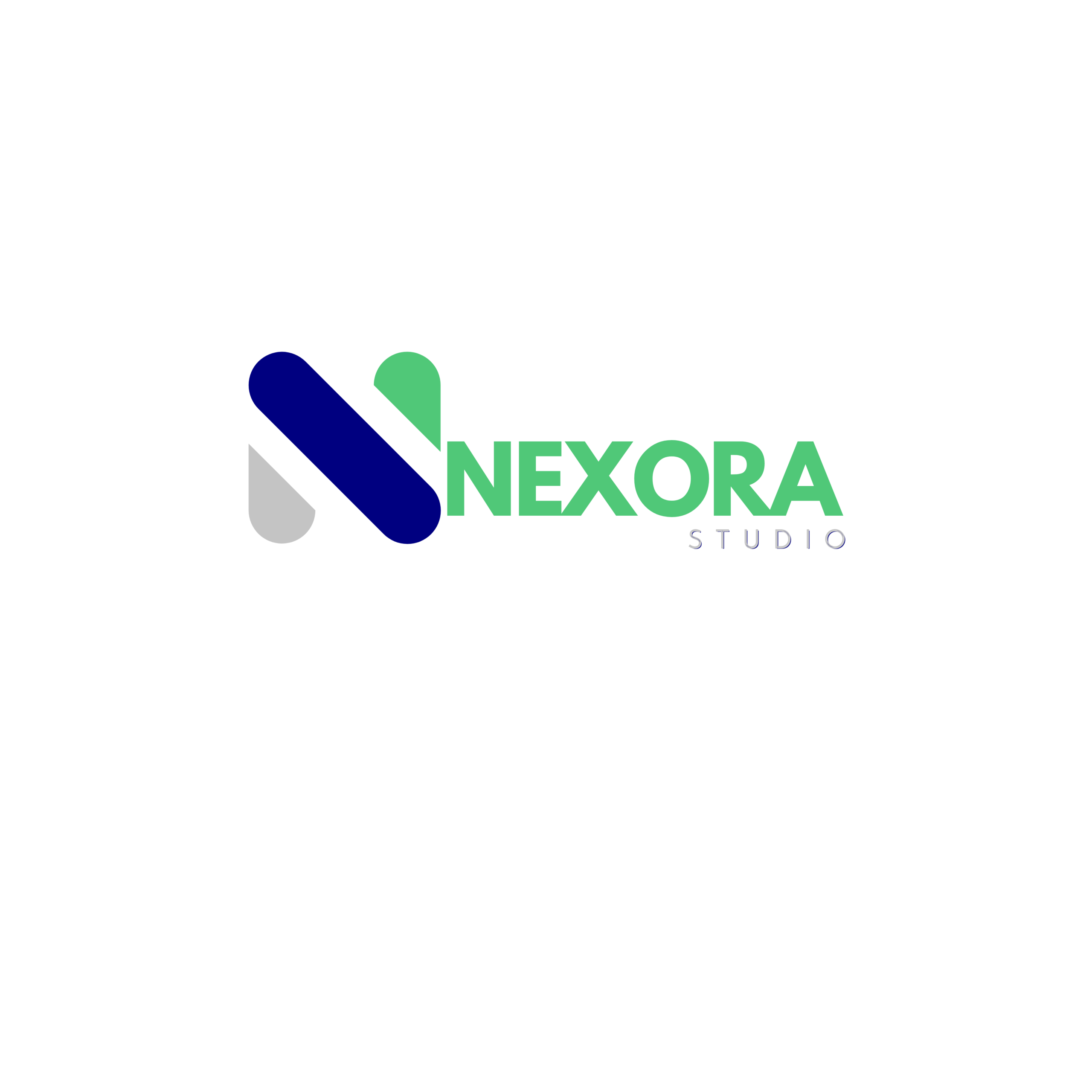nexora studio logo (2)